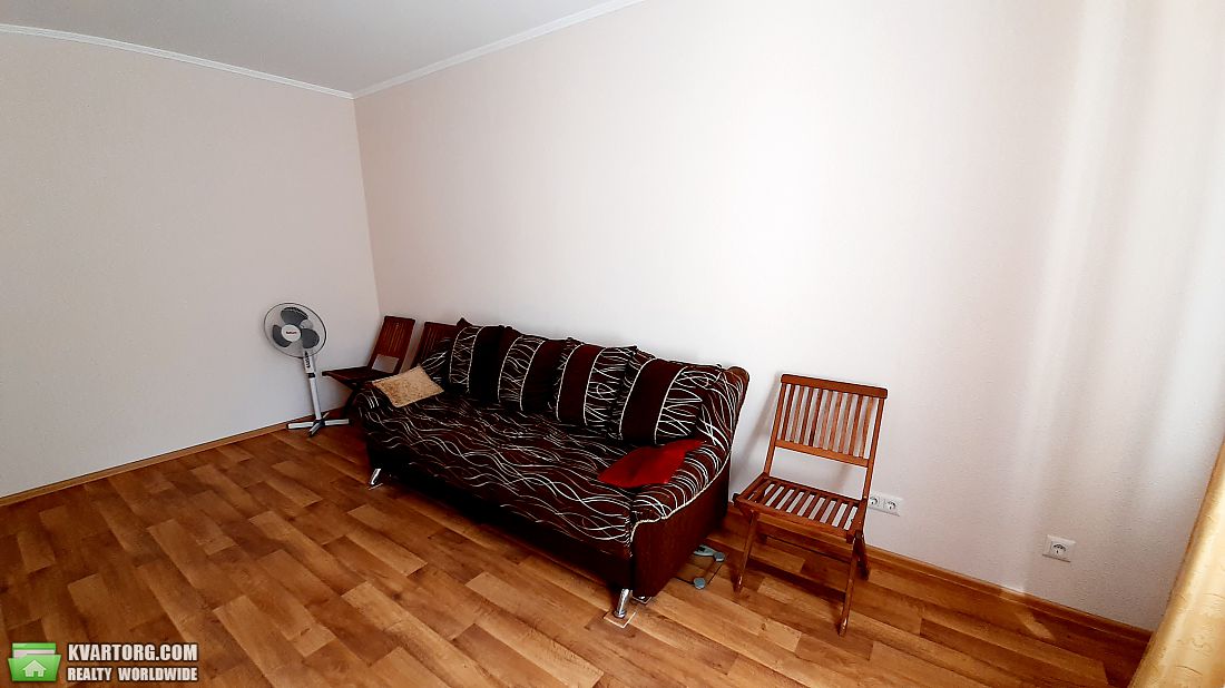 Sell 1-room apartment. Ирпень, Кленовая — photo 4