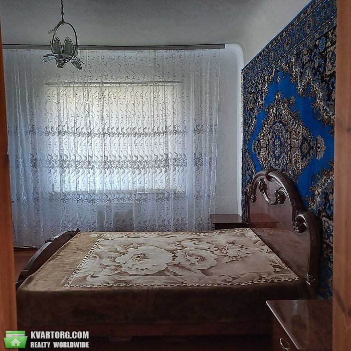 Sell house. Одесса, Болград — photo 8