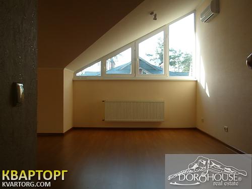 Rent out house. Киевская обл., Романово пос. — photo 6