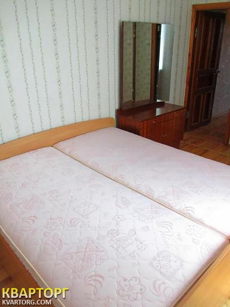 Rent out 3-room apartment. Одесса, 10апреля — photo 5