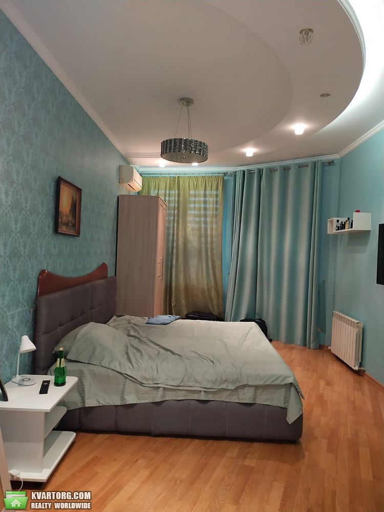 Sell 2-room apartment. Одесса, Тенистая — photo 2