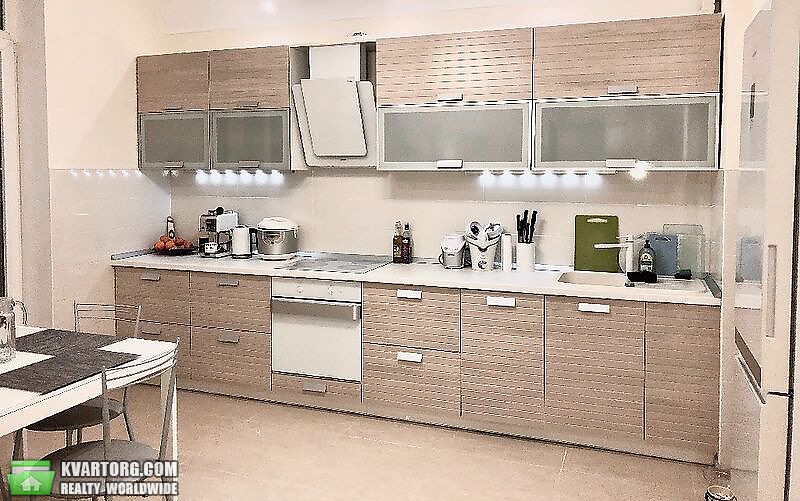 Sell 3-room apartment. Киев,  Победы пр — photo 1