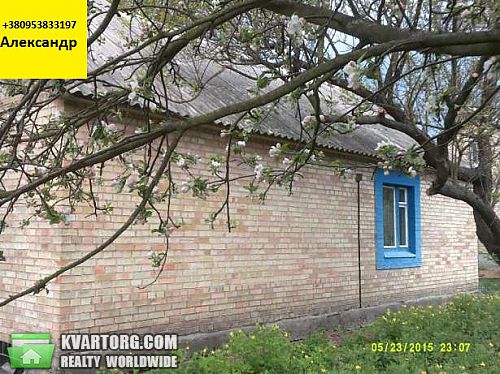 Sell house. Киевская обл., ....... — photo 2