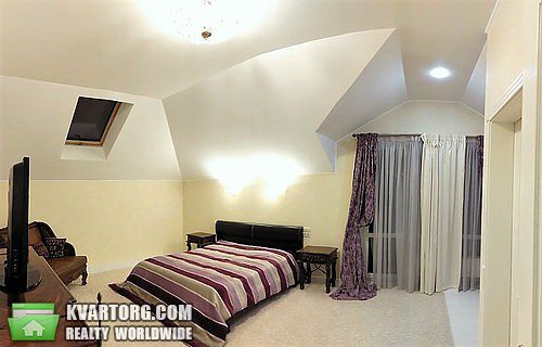 Rent out house. Киев, Осокорки — photo 9