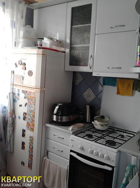 Sell 1-room apartment. Киев, Оболонский пр — photo 2