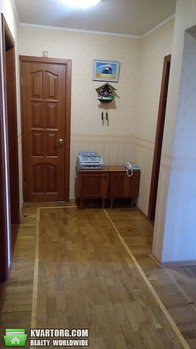 Sell 3-room apartment. Киев,  Гайдай — photo 5