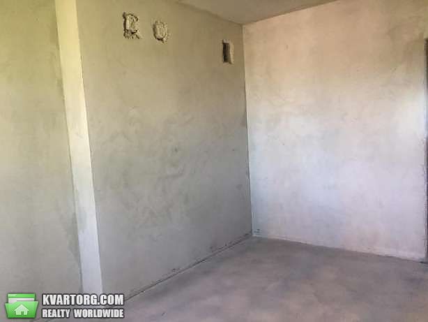 Sell 1-room apartment. Киев,  Воскресенская — photo 3