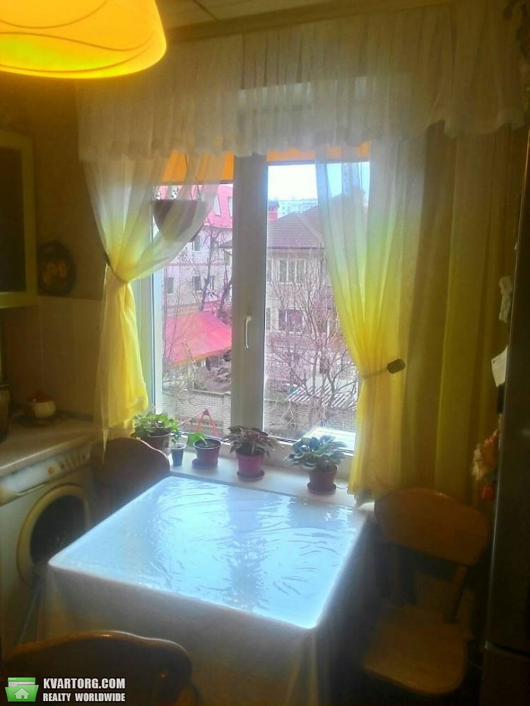 Sell 1-room apartment. Одесса, Жолио-Кюри — photo 1