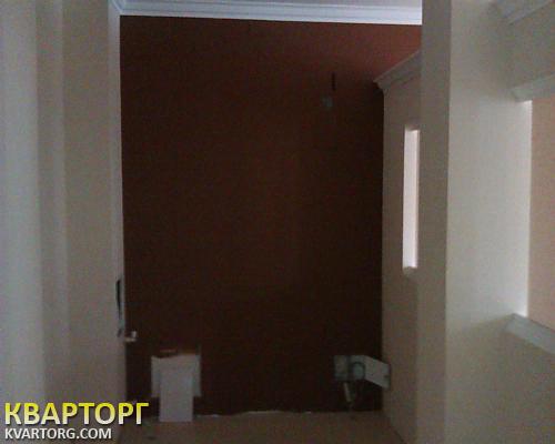 Sell office. Одесса, Сергея Варламова — photo 5