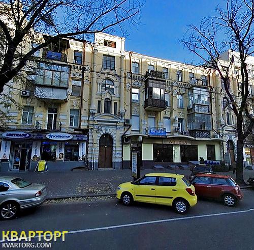 Sell 2-room apartment. Киев, Большая Васильковская — photo 8