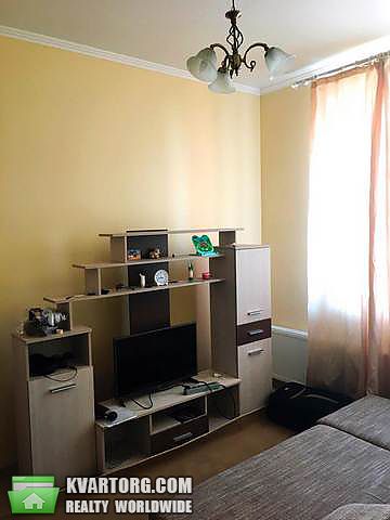 Sell 2-room apartment. Одесса, Грушевского — photo 2