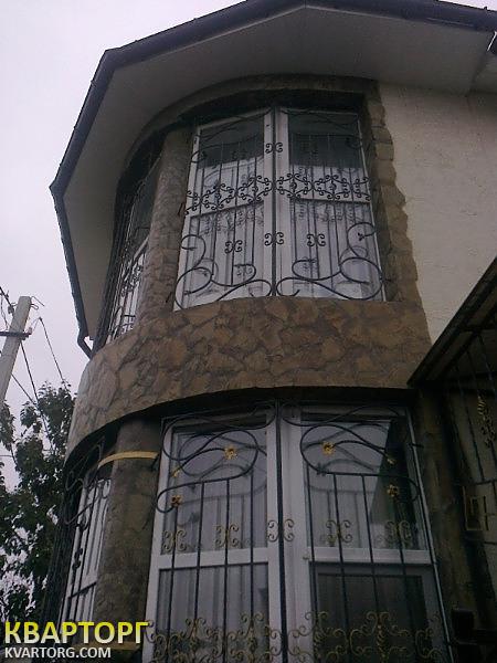 Sell house. Одесса, Люфсдорская дорога — photo 8