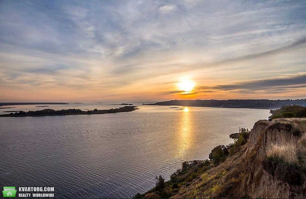 Sell house. Киевская обл., Ржищев — photo 2
