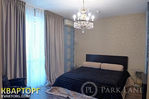 Sell 3-room apartment. Киев,  Днепровская наб — photo 3