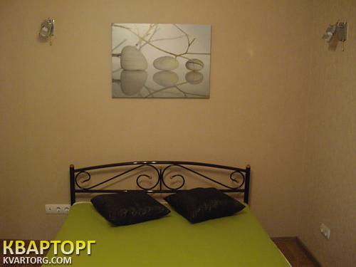 Rent out 1-room apartment. Одесса, Сегедская — photo 5