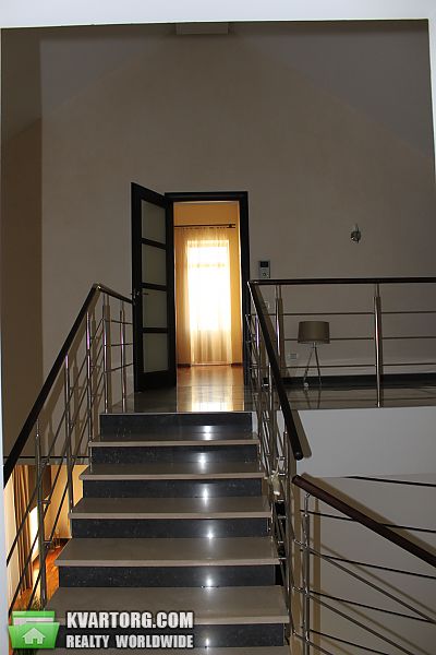 Sell house. Киевская обл., Конче  Заспа — photo 1