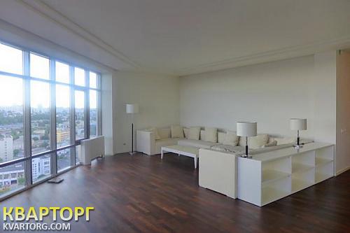 Sell 3-room apartment. Киев, красноармейская — photo 2