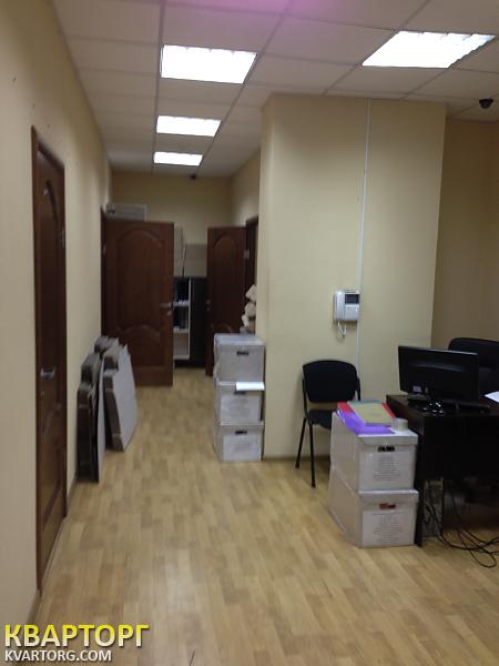 Rent out office. Киев,  Саксаганского — photo 2