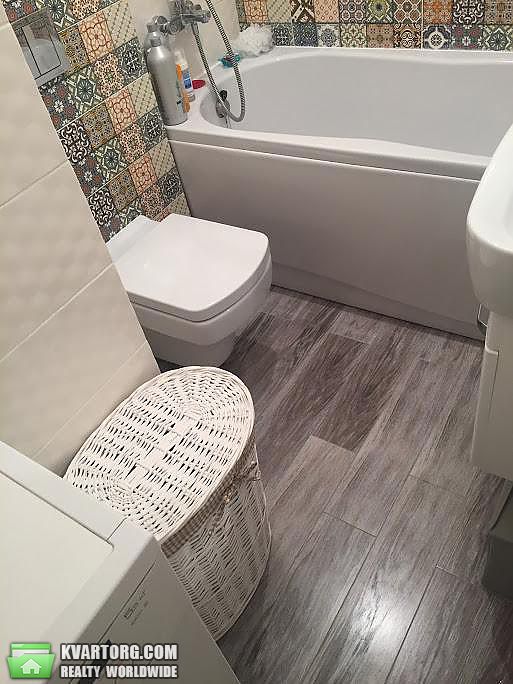 Sell 2-room apartment. Киев,  Вавиловых — photo 4