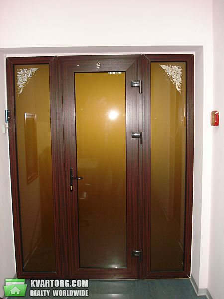 Rent out office. Киев, Московская — photo 8