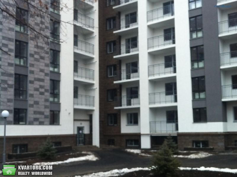 Sell 1-room apartment. Днепропетровск, Жовтневый — photo 3