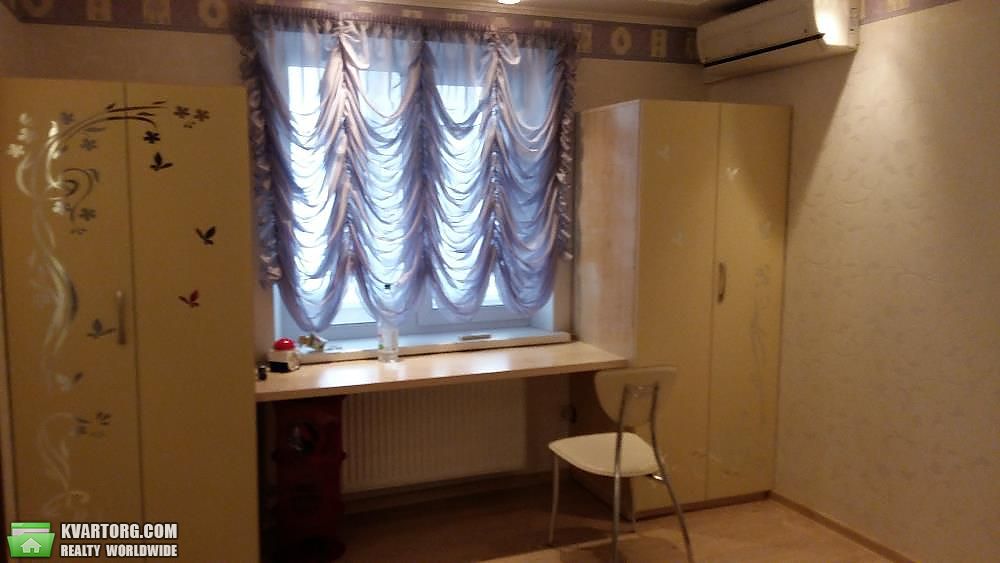 Sell 2-room apartment. Киев,  Антоновича — photo 3