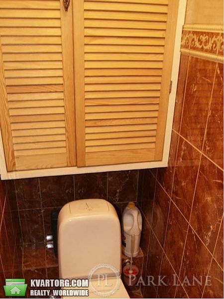 Sell 3-room apartment. Киев, Арсенальный пер — photo 8