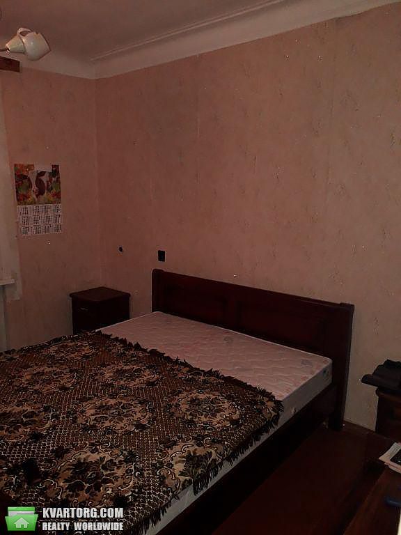 Sell 2-room apartment. Полтава, Червоноармійська — photo 2