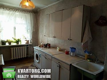 Sell 4-room apartment. Днепропетровск, Джинчарадзе — photo 3