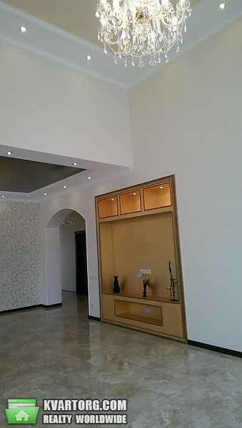Sell house. Киев, Садовая Осокорки — photo 1