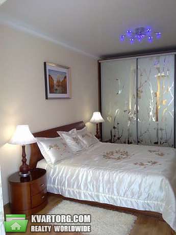 Rent out 3-room apartment. Одесса, Обсерваторный переулок — photo 5