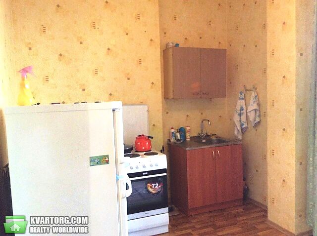 Sell 2-room apartment. Одесса, Грушевского — photo 8