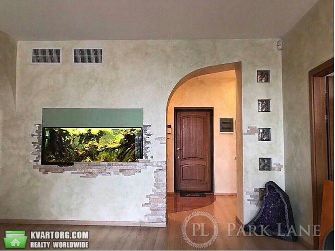 Sell 3-room apartment. Киев,  Жилянская — photo 5