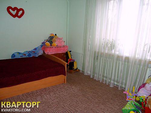Sell 3-room apartment. Киев, 83 000 — photo 2