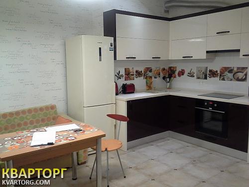 Rent out 2-room apartment. Одесса, Мукачевский пер — photo 1