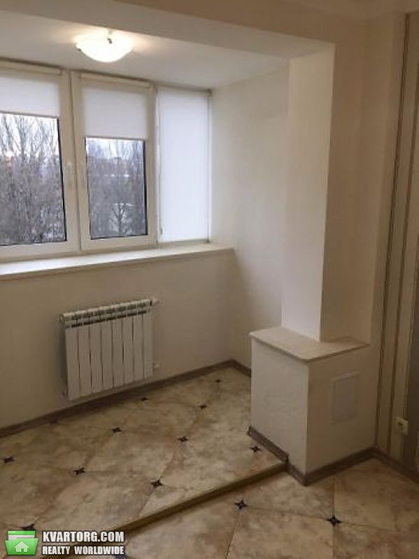 Sell 2-room apartment. Киев,  Вернадского бул — photo 5