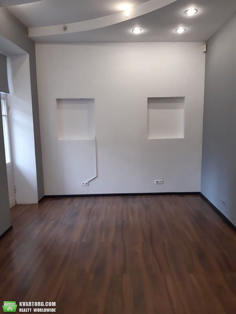 Rent out office. Киев,  Контрактовая пл — photo 3