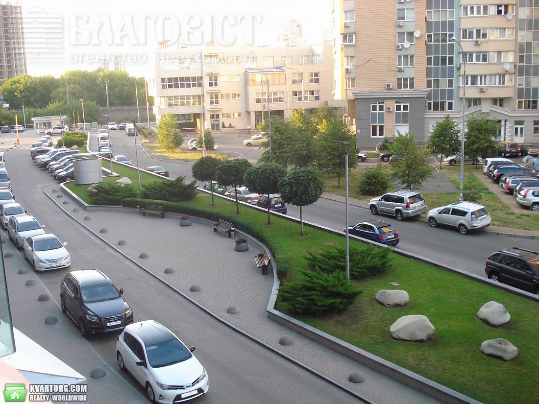 Sell 3-room apartment. Киев,  Окипной — photo 5
