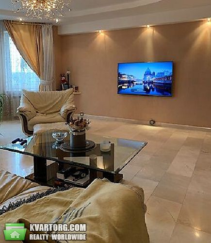 Sell multi-room apartment. Киев,  Никольско-Слободская — photo 8