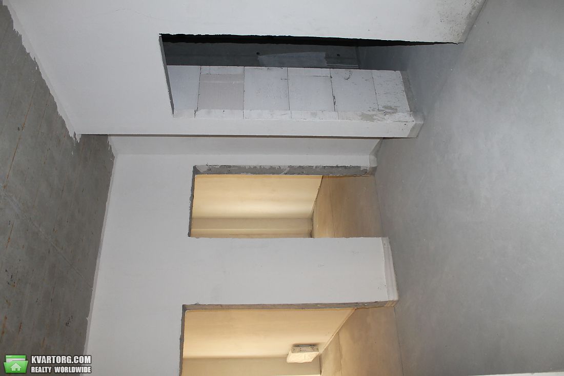 Sell 3-room apartment. Одесса, Гагаринское Плато — photo 8