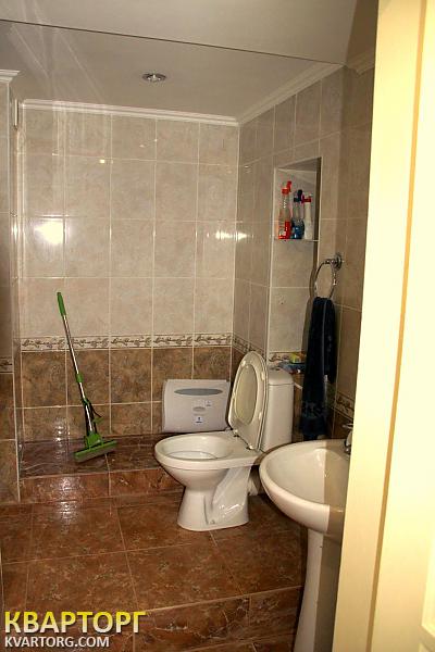Sell office. Киев, Саксаганского — photo 3
