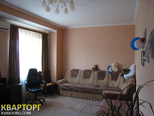 Sell 2-room apartment. Киев,  Дьяченко — photo 5