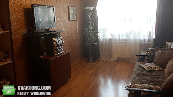 Sell 3-room apartment. Киев,  Героев Сталинграда пр — photo 3