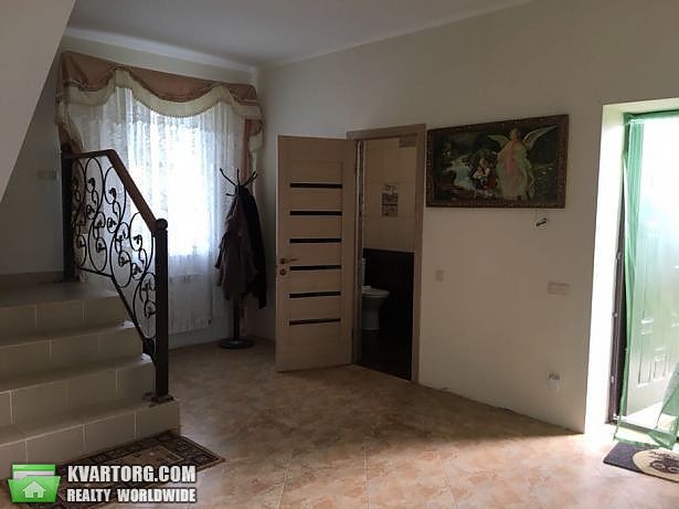 Rent out house. Борисполь, Воронков — photo 4