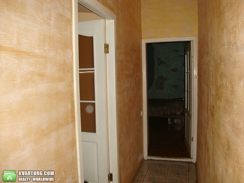 Sell 3-room apartment. Одесса, Новосельского — photo 4