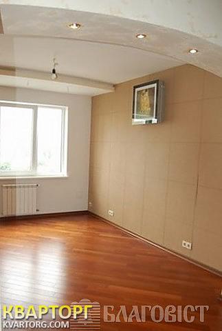 Sell 2-room apartment. Киев,  Мирного Панаса — photo 4