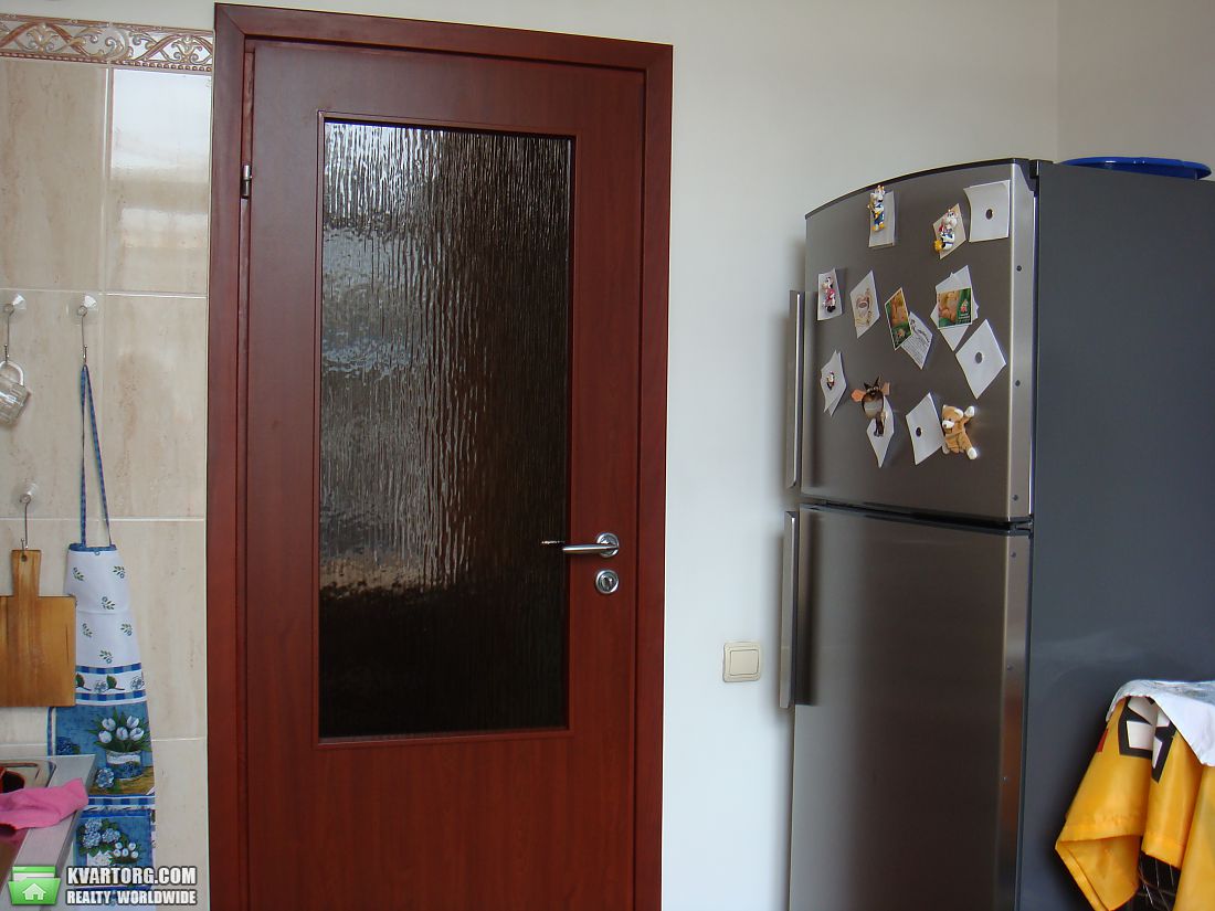 Sell 2-room apartment. Киев,  Саксаганского — photo 1