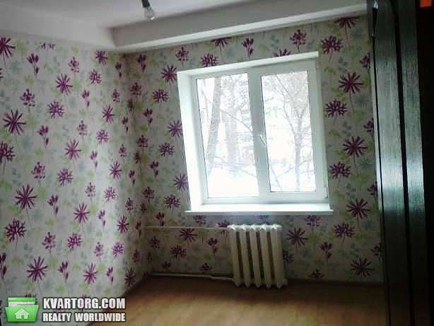 Sell 2-room apartment. Киев,  Героев Севастополя — photo 1