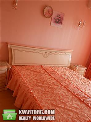 Rent out 2-room apartment. Одесса, Фонтанская дорога — photo 4