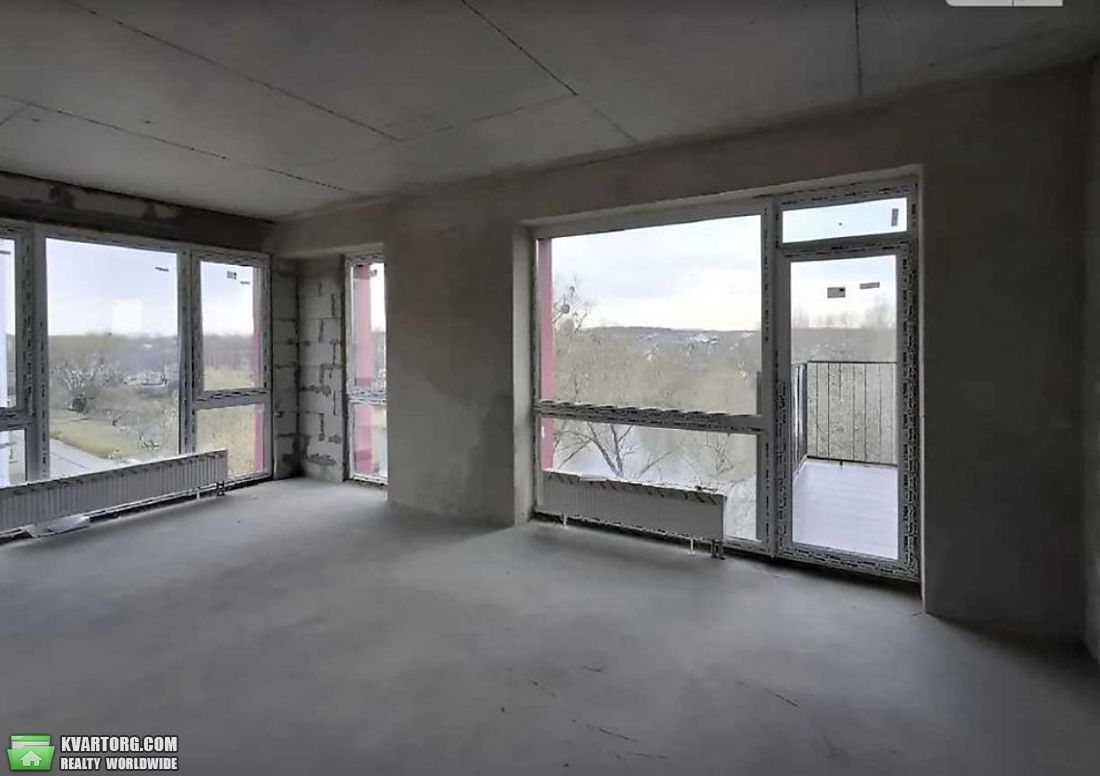 Sell 3-room apartment. Белогородка, Шевченкове — photo 10